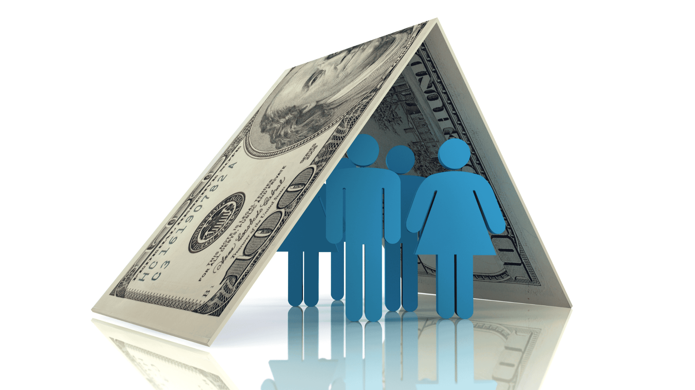 Veterans Score a Win: Life Insurance Premiums Just Got Cheaper