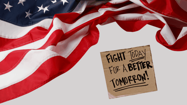 What Veterans Need to Know About the VA Privatization Push