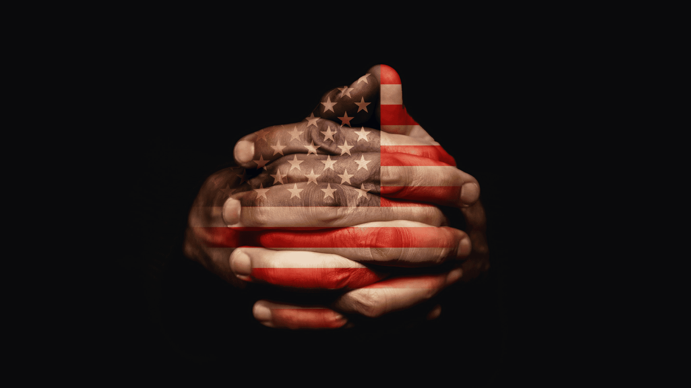 Undertrained and Overwhelmed? Watchdog Flags Issues at VA Crisis Line