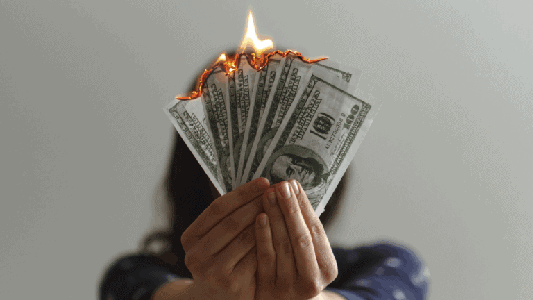 Overdraft Uproar: Navy Federal Escapes Scrutiny, But Are Veterans Protected?
