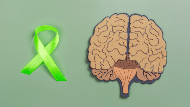 Zero Copay, Full Support: VA Makes Mental Health More Accessible