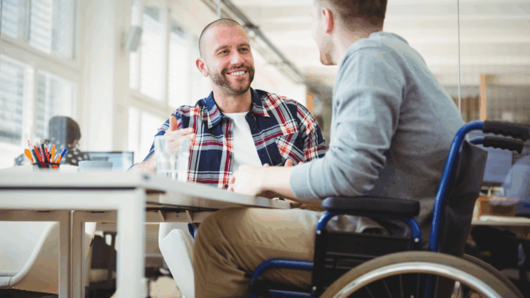 Training Delayed, Futures Denied: VA’s Voc Rehab Program Faces Heat