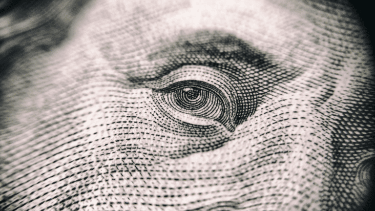 Double Billing Exposed: VA and CMS Team Up to Recover $106M for Veterans