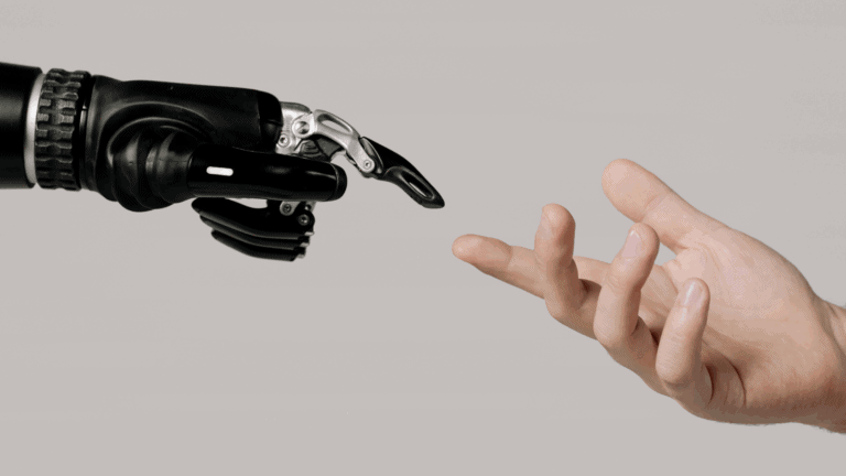 Can AI Save Lives? VA’s New Suicide Risk Tool Targets Early Intervention