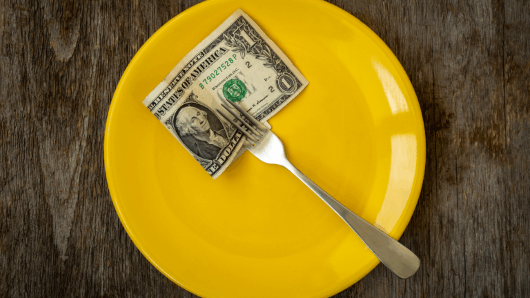 SNAP Work Rules Tighten: Millions of Veterans Could Lose Food Benefits
