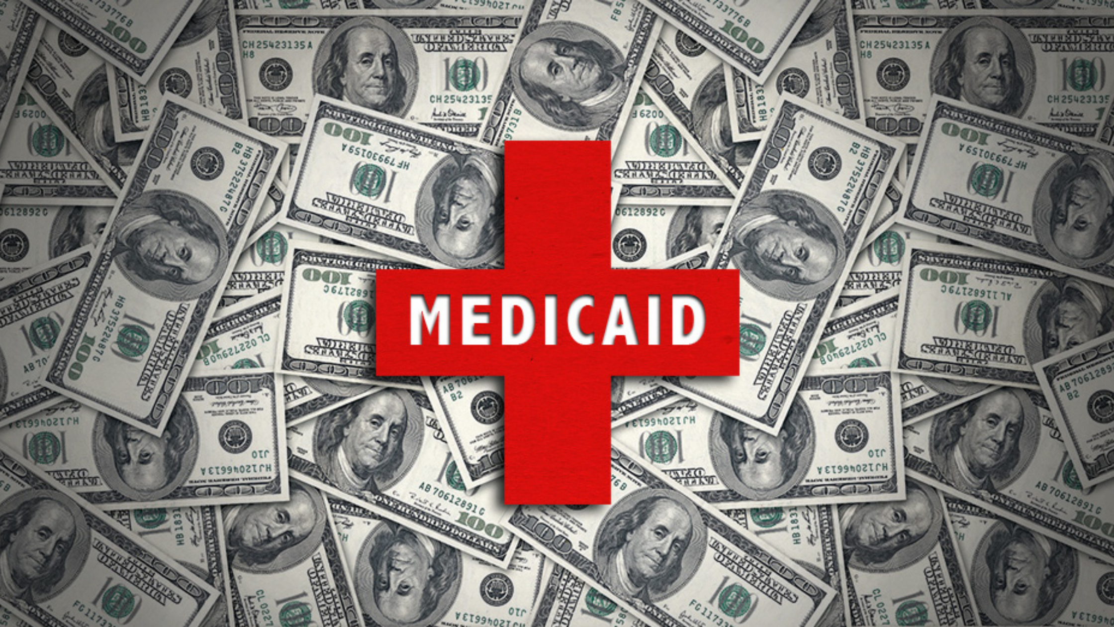 Medicaid on the Chopping Block—What It Means for Ohio Veterans