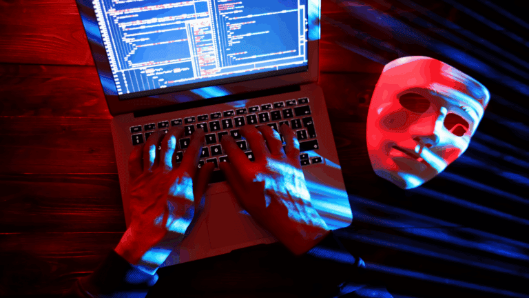 That’s Not a Real Soldier: AI Scams Targeting Veterans and Families