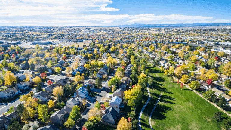 29 Million Homes Strong: VA Loan Program Continues to Empower Veterans