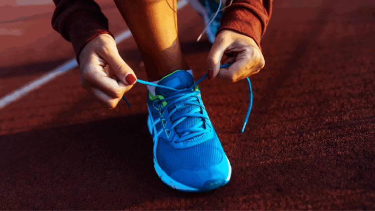 Every Step Counts: Trail of Hope 5K Raises Awareness for Veteran Mental Health