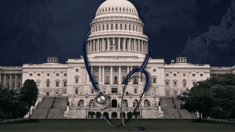 Veterans News: House Passes 14 Bills to Increase VA Healthcare & Benefits Outreach