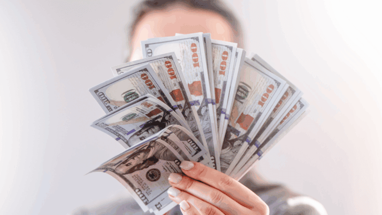 VA Disability Payment Bumps + What Rate Increases Mean for Veterans