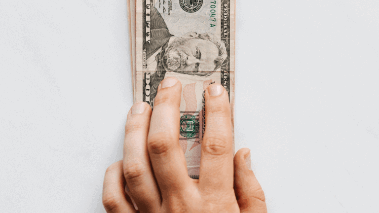 When Are November 2025 VA Benefits Coming? What Veterans Should Know