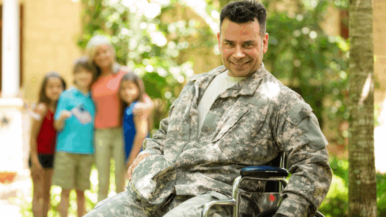 Looking Ahead: Projected 3-4% COLA for VA Disability Benefits in 2026