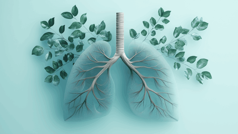 Veterans and Lung Cancer Screening: Why November’s Events Matter