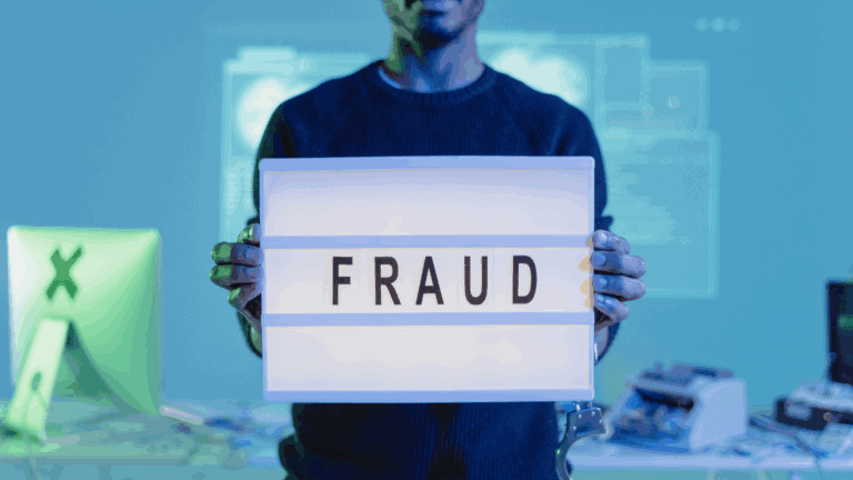 Veterans Groups Push Back After Washington Post Report on Disability Fraud