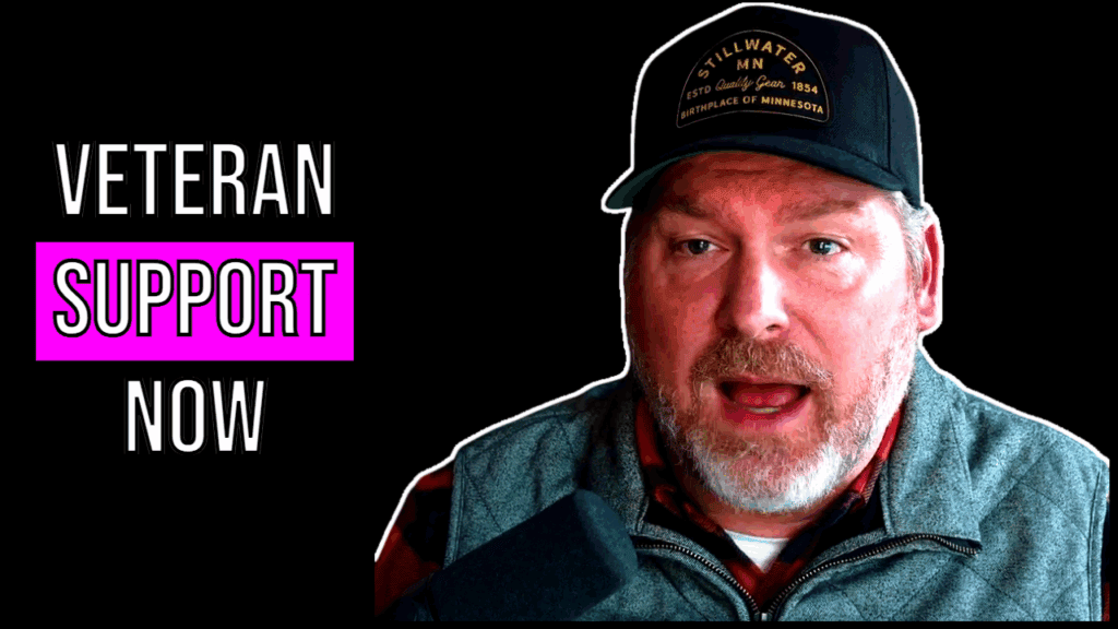 Gov Shutdown Forces VR&E Backlog