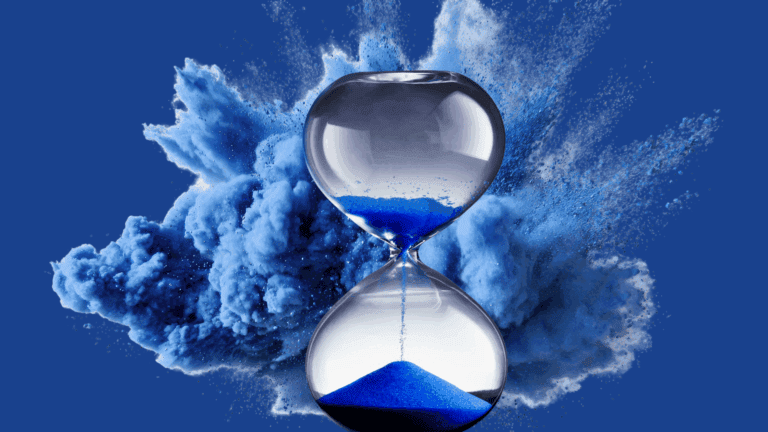 The Bureaucracy vs. Benefits Battle: Why System Roadblocks, Not Fraud, Are Frustrating Veterans