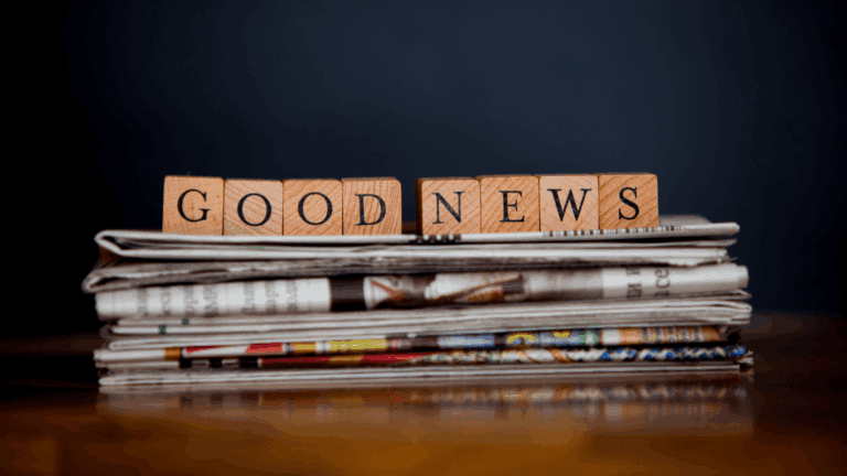 VA Claims Backlog Slashed by 57% — What That Means for Veterans Waiting