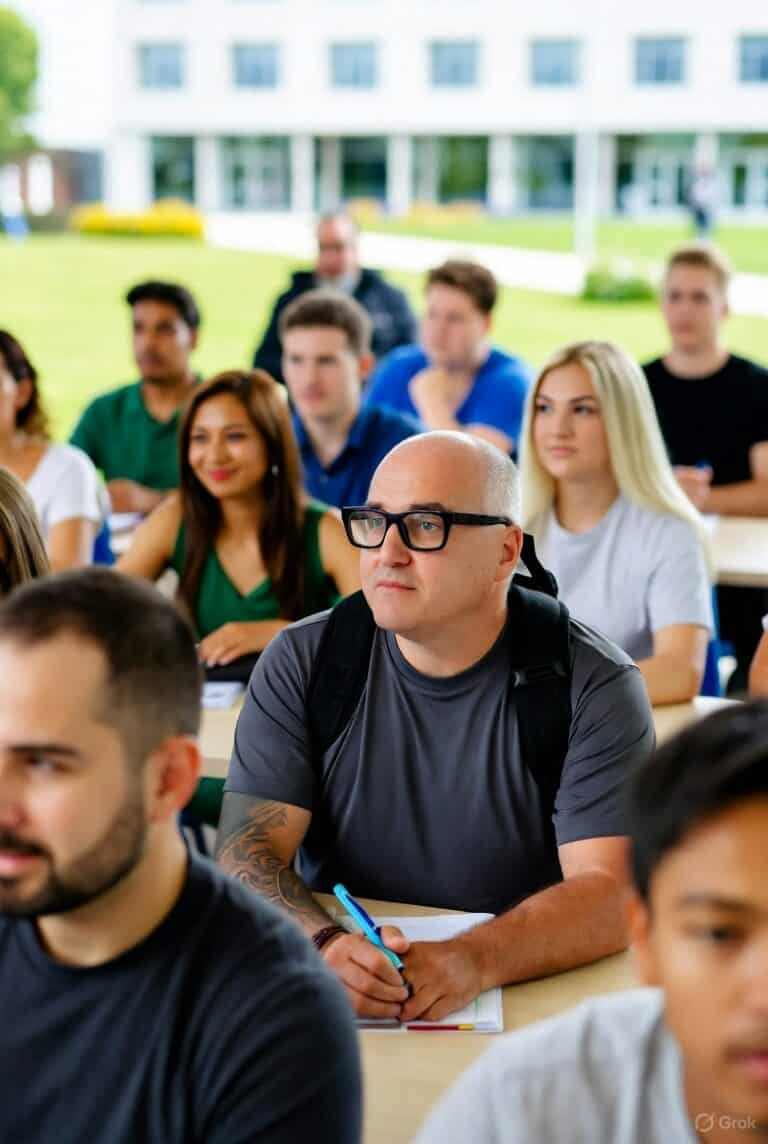 The Government Shutdown is Ending: VA Leadership Must Immediately Reclassify VR&E as Essential