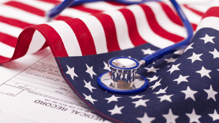 VA Eliminates CHAMPVA Backlog — What That Means for Veteran Families