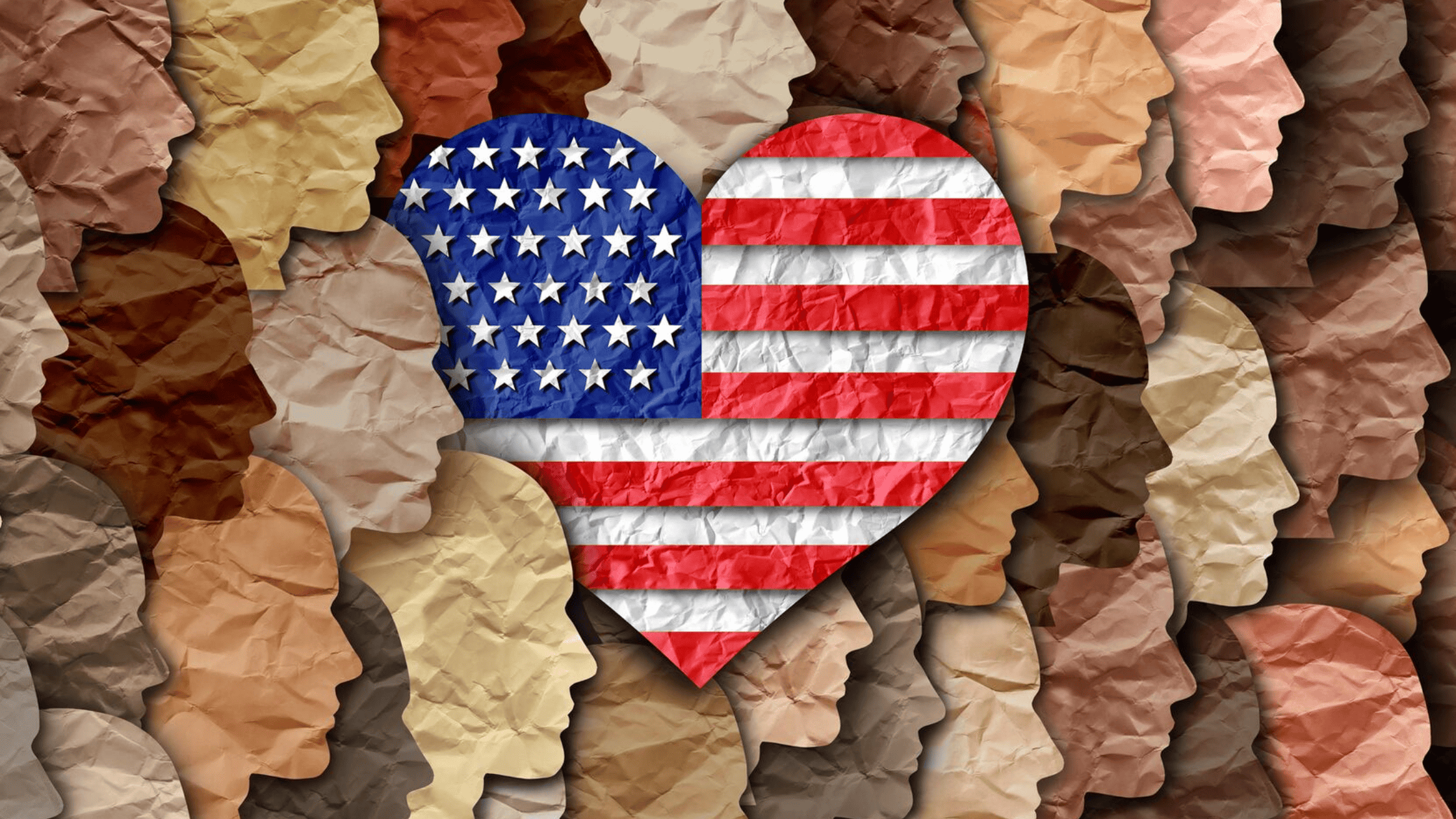 A New Lifeline: Washington Secures Federal Funding to Strengthen Veteran Suicide Prevention