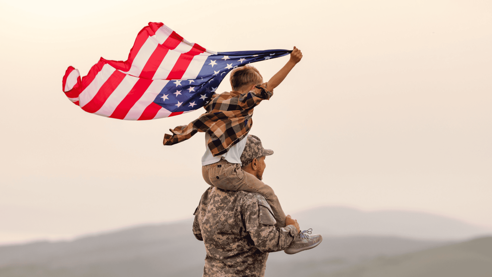 Veterans Program Veteran Wellness and Recreation Programs Are Expanding — And 2026 Is ...