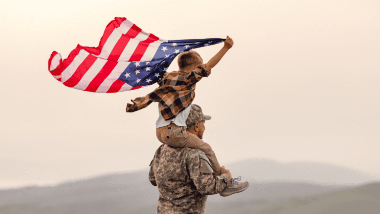 Veteran Wellness and Recreation Programs Are Expanding — And 2026 Is Shaping Up Strong