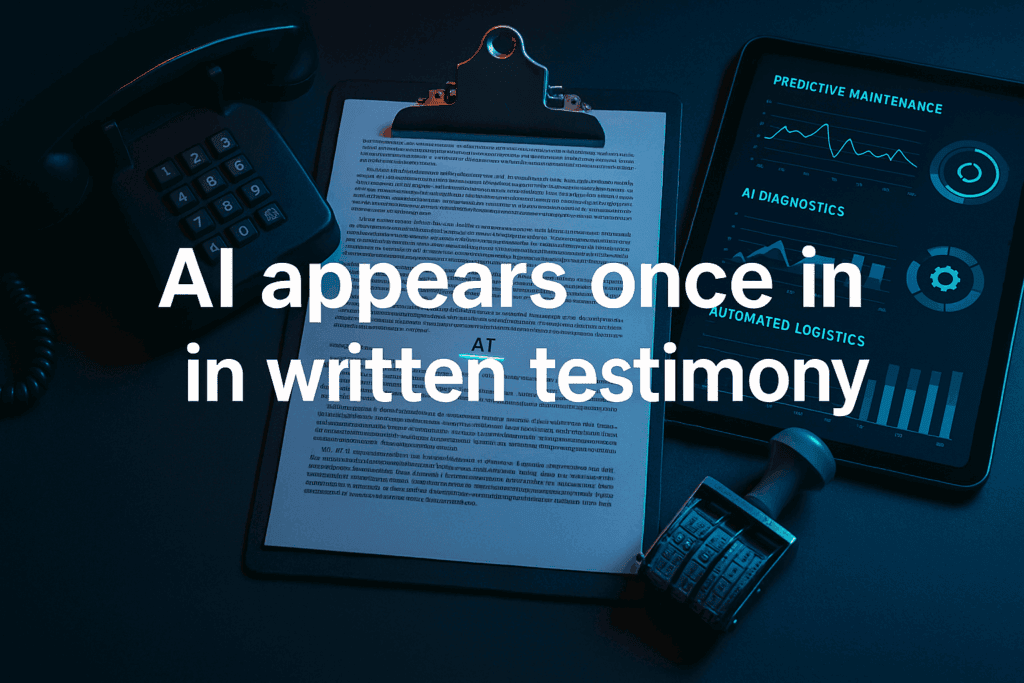 Disabled Veterans support for injured service members.