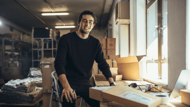 VetCert Is Fully Operational in 2026 — What Veteran Business Owners Need to Know