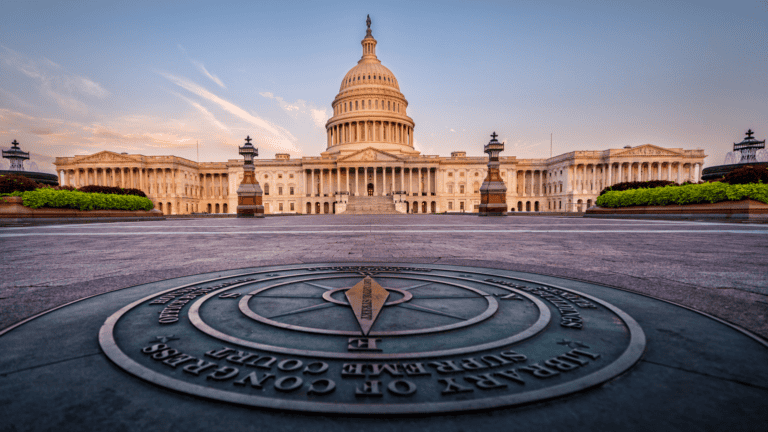 What the 119th Congress Means for Veterans in 2026 — Without the Politics