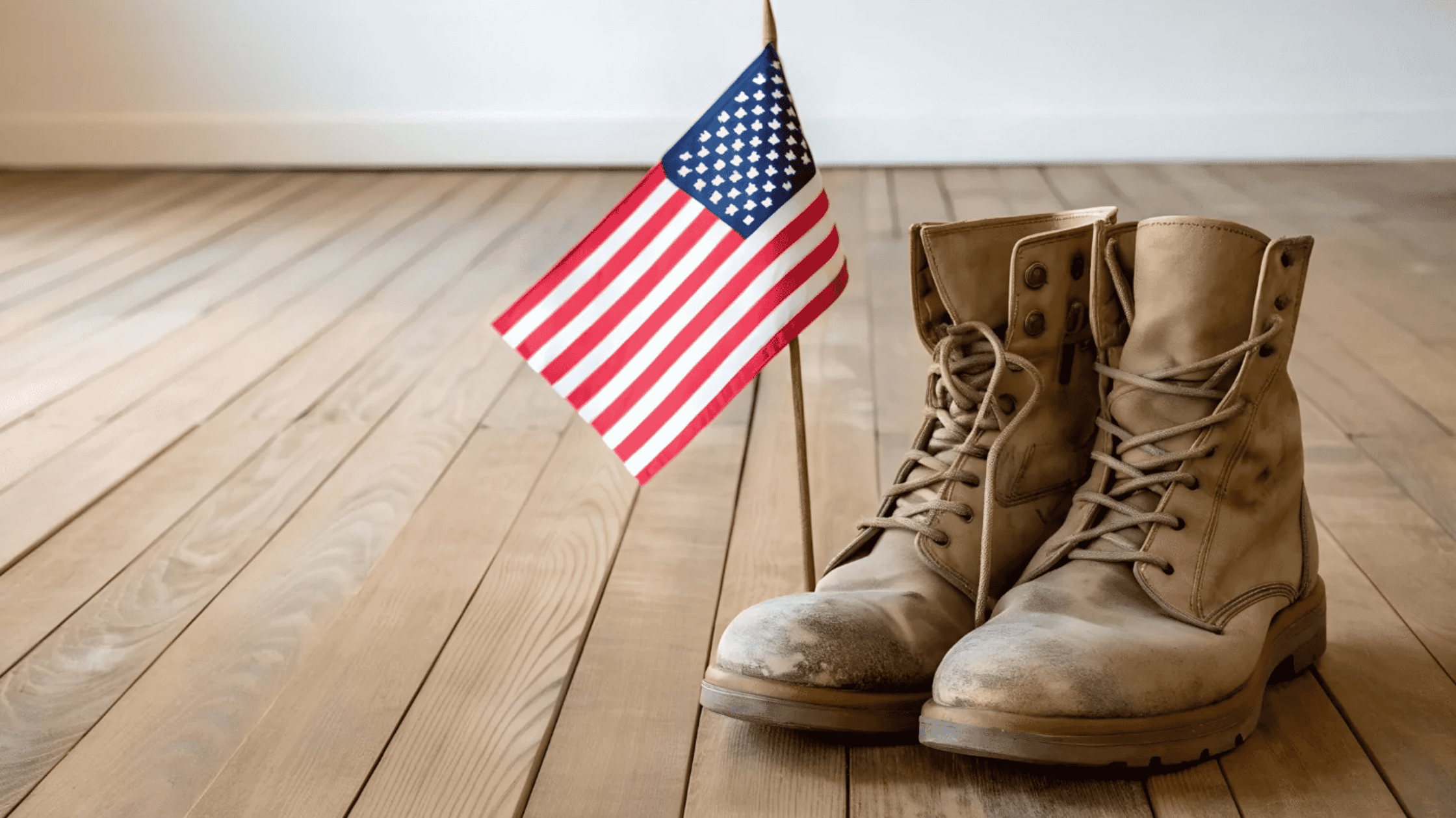 VA Disability Appeals in 2026: A Practical Guide to Timelines, Options, and What Veterans Can Do Next