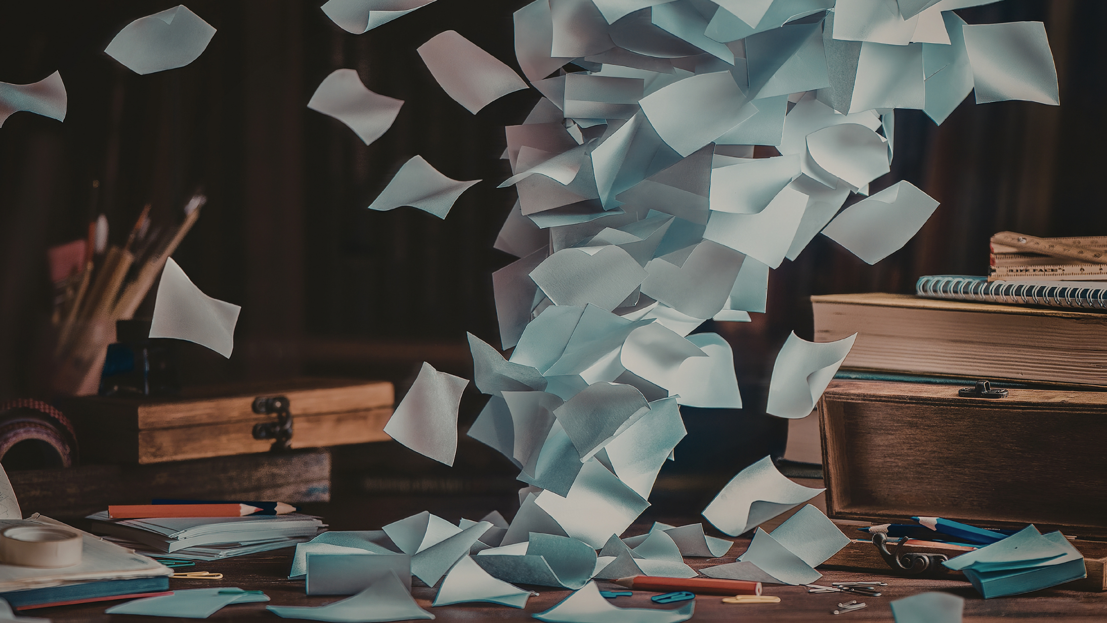 VA Disability Backlog: Where Claims Stand at the Start of the Year